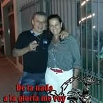 Jorge Raul Giles - @jorge.giles.737 - Instagram