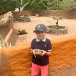 Jose Raul Giles Lagunas - @raul_jr_01 - Instagram