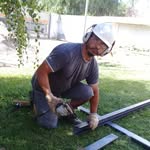 Leonardo Raúl Giles - @leonardo_74.giles - Instagram