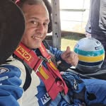 Mario Raul Giles - @mariorgiles - Instagram