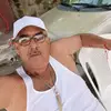 Raul Acosta Giles - @raul.acosta.giles - TikTok