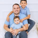 Raul Andre Giles - @raulgilesl - Instagram