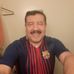 Raul Curo-Giles - Facebook
