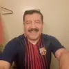 Raul Curo-Giles - @raul.curogiles - TikTok