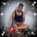 Raul Giles - Facebook