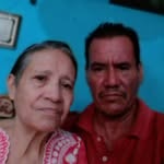 Raul Giles - @j.raul19695 - Instagram