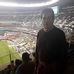 Raul Giles - Facebook