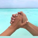 Raul_Giles - @robeeerto567 - Instagram