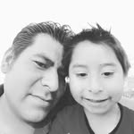 Raul Giles - @giles1745 - Instagram