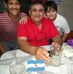 Raul Giles - Facebook