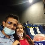 Raul Giles - @raulgiles34 - Instagram