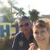 Raul Giles - Facebook