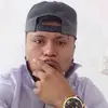 Raúl Giles - @ral.giles - TikTok