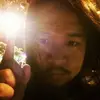 Raul Giles - @2168207565 - TikTok
