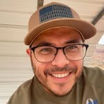 Raul Giles - @raulgiles1 - Instagram