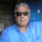 Raul Giles - @raul.giles.3954 - Instagram