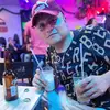 Raúl Giles - @fernanda.escamill5 - TikTok