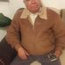Raul Giles - Facebook