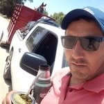 Raul Giles - @raulgiles826 - Instagram