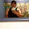 raul_giles_ - @raul_giles_ - TikTok