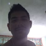 Raul Giles Alvarez - @gilesalvarez - Instagram