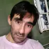 Raul Giles f2003 - @raul.giles.f2003 - TikTok