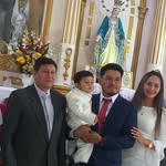 Raul Giles Ponce - @raulgilesponce - Instagram