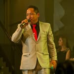 raul lara giles - @raulteomalaragiles - Instagram