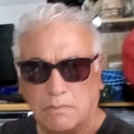 Raul Oscar Giles - @rauloscargiles - Instagram