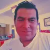 Raul Perez Giles - @raul.perez.giles - TikTok