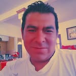 Raul Perez Giles - @raulgiles69 - Instagram
