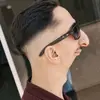 raulgiles396 - @raulgiles396 - TikTok