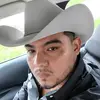 raulgiles - @raulgarciagarcia26 - TikTok