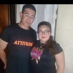 Raulgiles Raulgiles - @raulgilesraulgiles - Instagram