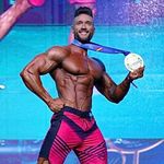 💥𝐑𝐀𝐔𝐋 𝐆𝐈𝐌𝐄𝐍𝐄𝐙 𝐓𝐎𝐑𝐑𝐄𝐆𝐑𝐎S𝐀💥 - @raulgimeneztorre - Instagram