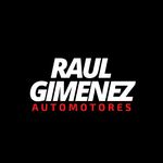 Automotores Raul Gimenez| venta de vehículos - @automotores_raulgimenez - Instagram