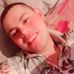 Raul Gimenez - Facebook