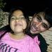 Raul Gimenez - Facebook