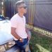 Raul Gimenez - Facebook