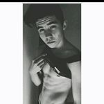 RAUL GIMENEZ. - @raulgimenez_ - Instagram