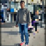 Raul Gimenez - @gimenez3259 - Instagram