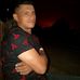 Raul Giménez - Facebook