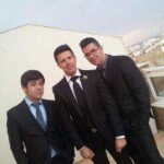 @raul_gimenez - Instagram