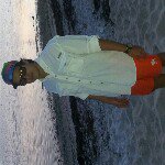 Raul Gimenez - @raulgisan - Instagram