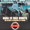 Raul Gimenez - @raul.gimenez04 - TikTok