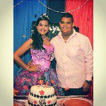 Raul Gimenez - @raulgimenez13 - Instagram
