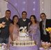 Raul Gimenez - Facebook