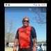 Raul Gimenez - Facebook