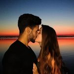 Raul Gimenez - @raauul1996 - Instagram