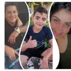 Raul Gimenez - @raul.gimenez75 - TikTok